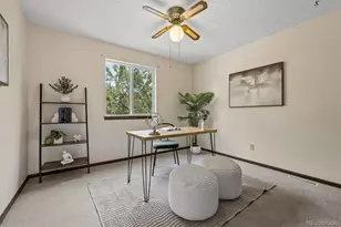 834 S 13th Ave, Brighton, CO 80601 - Photo 18