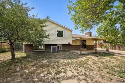 834 S 13th Avenue, Brighton, CO 80601 - Photo 28