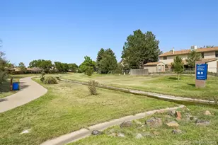 834 S 13th Ave, Brighton, CO 80601 - Photo 30