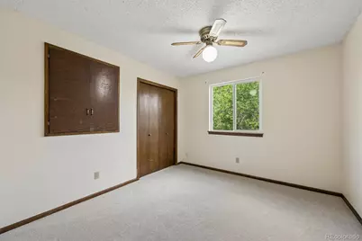 834 S 13th Avenue, Brighton, CO 80601 - Photo 20