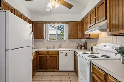 834 S 13th Avenue, Brighton, CO 80601 - Photo 6