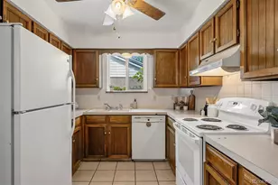 834 S 13th Ave, Brighton, CO 80601 - Photo 6