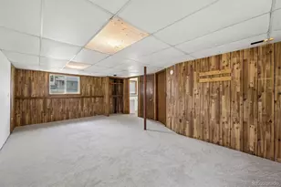 834 S 13th Ave, Brighton, CO 80601 - Photo 24