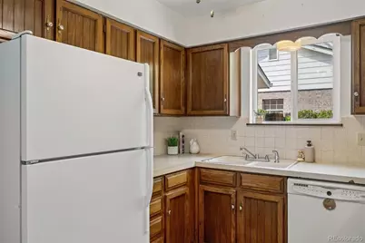 834 S 13th Avenue, Brighton, CO 80601 - Photo 8