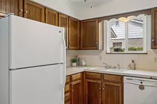 834 S 13th Ave, Brighton, CO 80601 - Photo 8