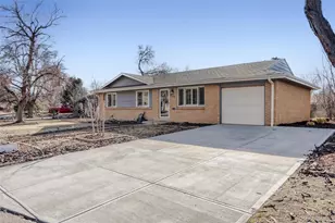 627 S Jasmine Way, Denver, CO 80224 - Photo 4