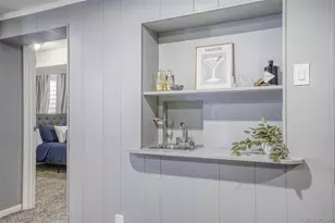 627 S Jasmine Way, Denver, CO 80224 - Photo 22