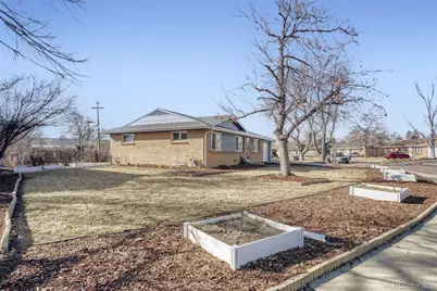 627 S Jasmine Way, Denver, CO 80224 - Photo 30