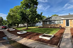 627 S Jasmine Way, Denver, CO 80224 - Photo 1