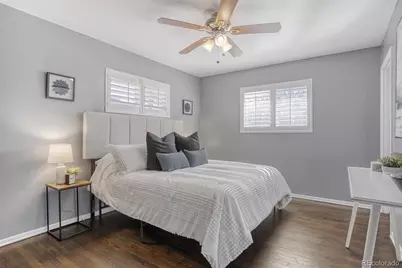 627 S Jasmine Way, Denver, CO 80224 - Photo 12