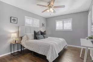 627 S Jasmine Way, Denver, CO 80224 - Photo 12