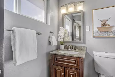 627 S Jasmine Way, Denver, CO 80224 - Photo 24