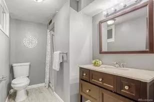 627 S Jasmine Way, Denver, CO 80224 - Photo 14