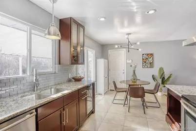 627 S Jasmine Way, Denver, CO 80224 - Photo 10