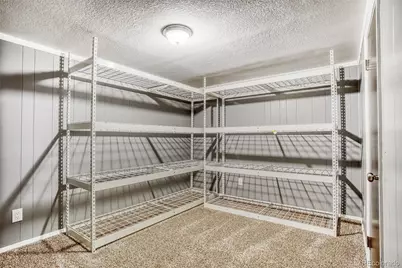 627 S Jasmine Way, Denver, CO 80224 - Photo 26