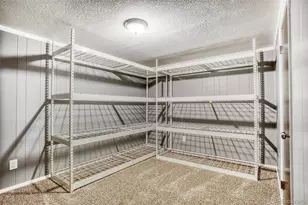 627 S Jasmine Way, Denver, CO 80224 - Photo 26