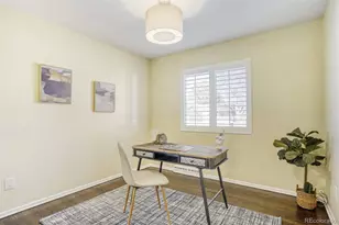 627 S Jasmine Way, Denver, CO 80224 - Photo 16