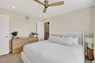 4922 Lowell Blvd, Denver, CO 80221 - Photo 14