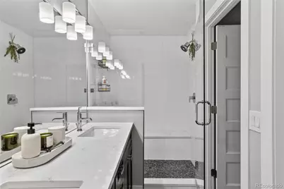 4922 Lowell Boulevard #4, Denver, CO 80221 - Photo 20