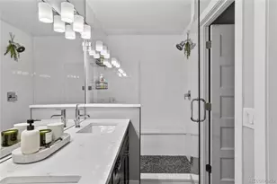4922 Lowell Blvd, Denver, CO 80221 - Photo 20