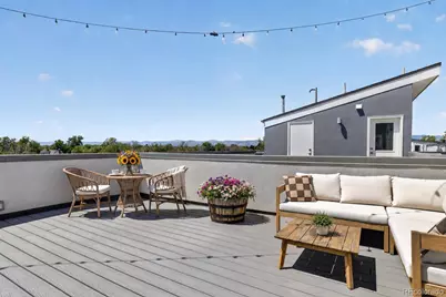 4922 Lowell Boulevard #4, Denver, CO 80221 - Photo 24