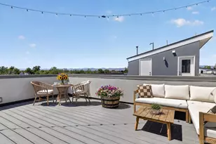 4922 Lowell Blvd, Denver, CO 80221 - Photo 24