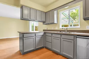 8913 E Chenango Ave, Englewood, CO 80111 - Photo 12