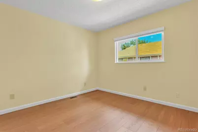 8913 E Chenango Avenue, Englewood, CO 80111 - Photo 24