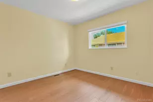 8913 E Chenango Ave, Englewood, CO 80111 - Photo 24