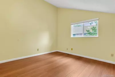 8913 E Chenango Avenue, Englewood, CO 80111 - Photo 30
