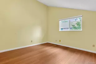 8913 E Chenango Ave, Englewood, CO 80111 - Photo 30