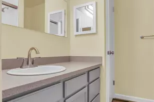 8913 E Chenango Ave, Englewood, CO 80111 - Photo 22