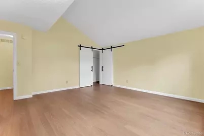 8913 E Chenango Avenue, Englewood, CO 80111 - Photo 18