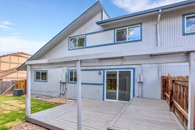8913 E Chenango Avenue, Englewood, CO 80111 - Photo 34