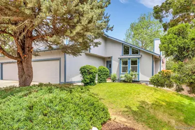 8913 E Chenango Avenue, Englewood, CO 80111 - Photo 2