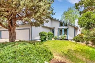 8913 E Chenango Ave, Englewood, CO 80111 - Photo 2