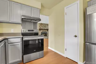 8913 E Chenango Ave, Englewood, CO 80111 - Photo 14