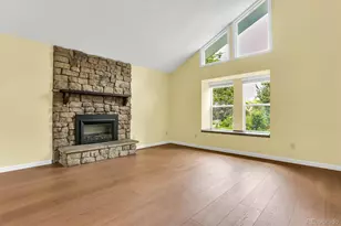 8913 E Chenango Ave, Englewood, CO 80111 - Photo 4