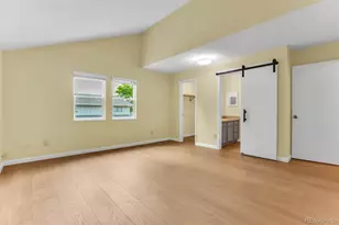 8913 E Chenango Ave, Englewood, CO 80111 - Photo 20