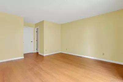 8913 E Chenango Avenue, Englewood, CO 80111 - Photo 8
