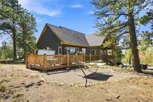 168 Spade Pl, Jefferson, CO 80456 - Photo 36