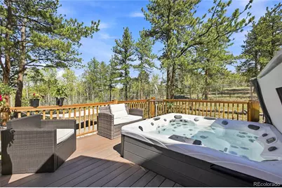 168 Spade Place, Jefferson, CO 80456 - Photo 34