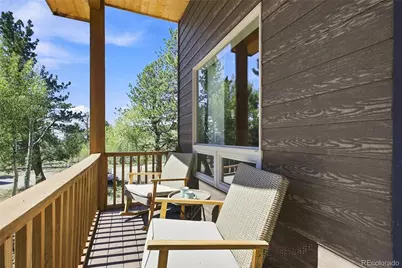 168 Spade Place, Jefferson, CO 80456 - Photo 2