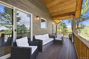168 Spade Pl, Jefferson, CO 80456 - Photo 32