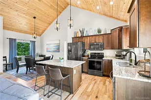 168 Spade Pl, Jefferson, CO 80456 - Photo 8