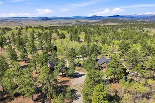 168 Spade Pl, Jefferson, CO 80456 - Photo 40
