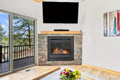 168 Spade Place, Jefferson, CO 80456 - Photo 12