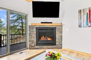 168 Spade Pl, Jefferson, CO 80456 - Photo 12