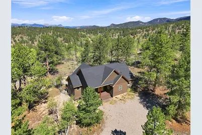 168 Spade Place, Jefferson, CO 80456 - Photo 42