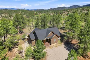168 Spade Pl, Jefferson, CO 80456 - Photo 42